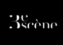 Logo de la plateforme vidéo 3eme Scene